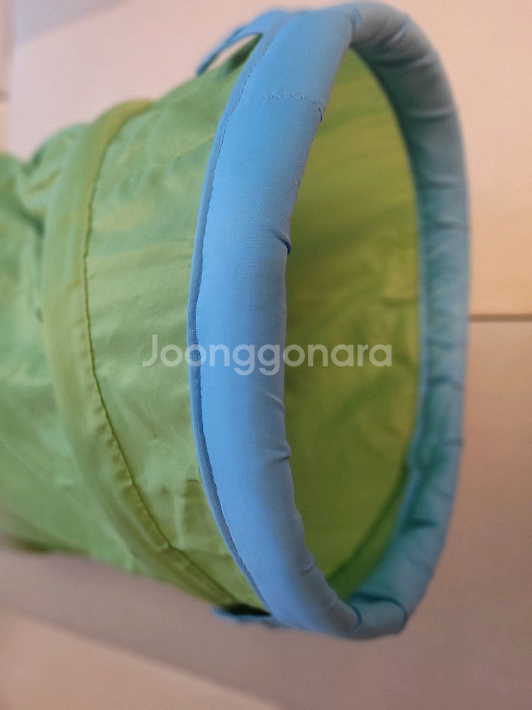 이케아 터널텐트 부사 BUSA--2