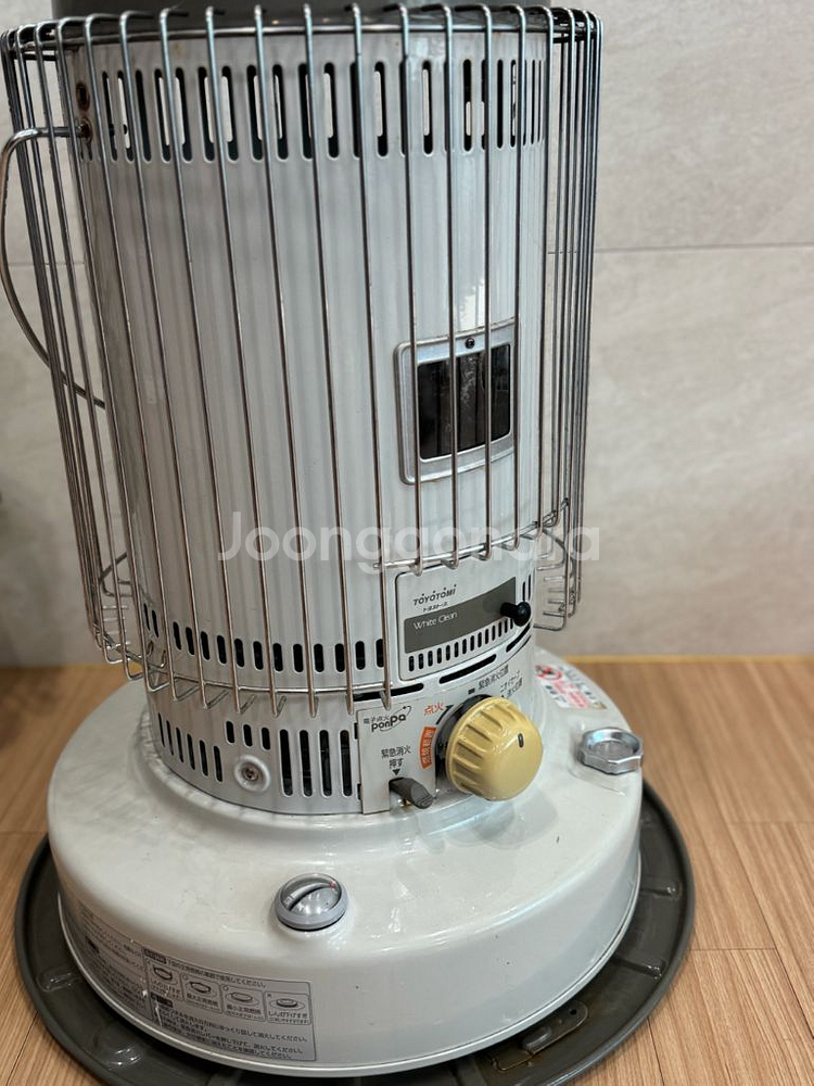 도요토미 옴니 230--1