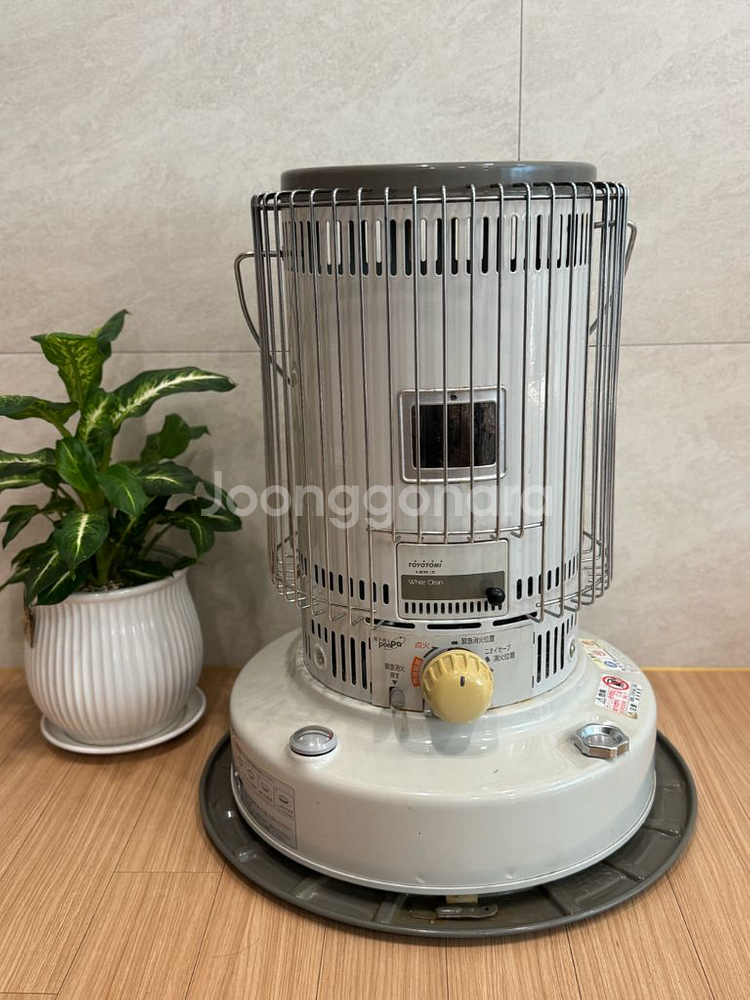 도요토미 옴니 230--0