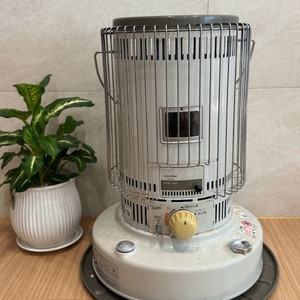 도요토미 옴니 230