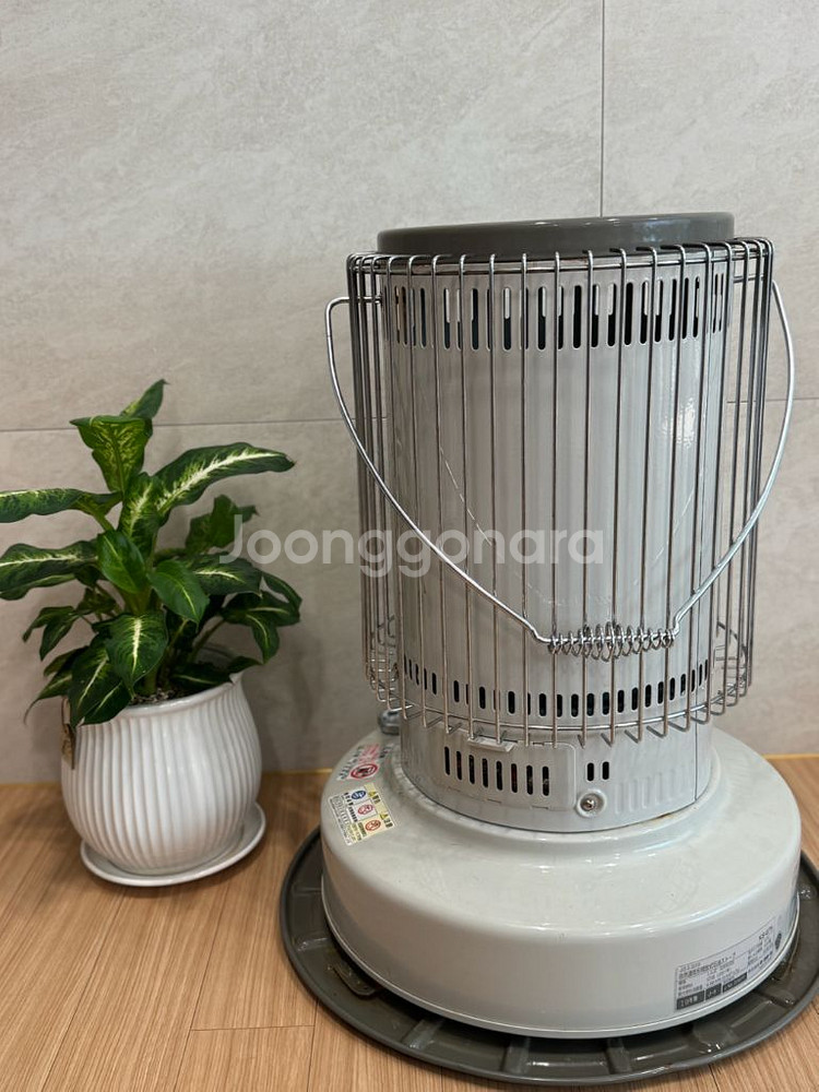 도요토미 옴니 230--2