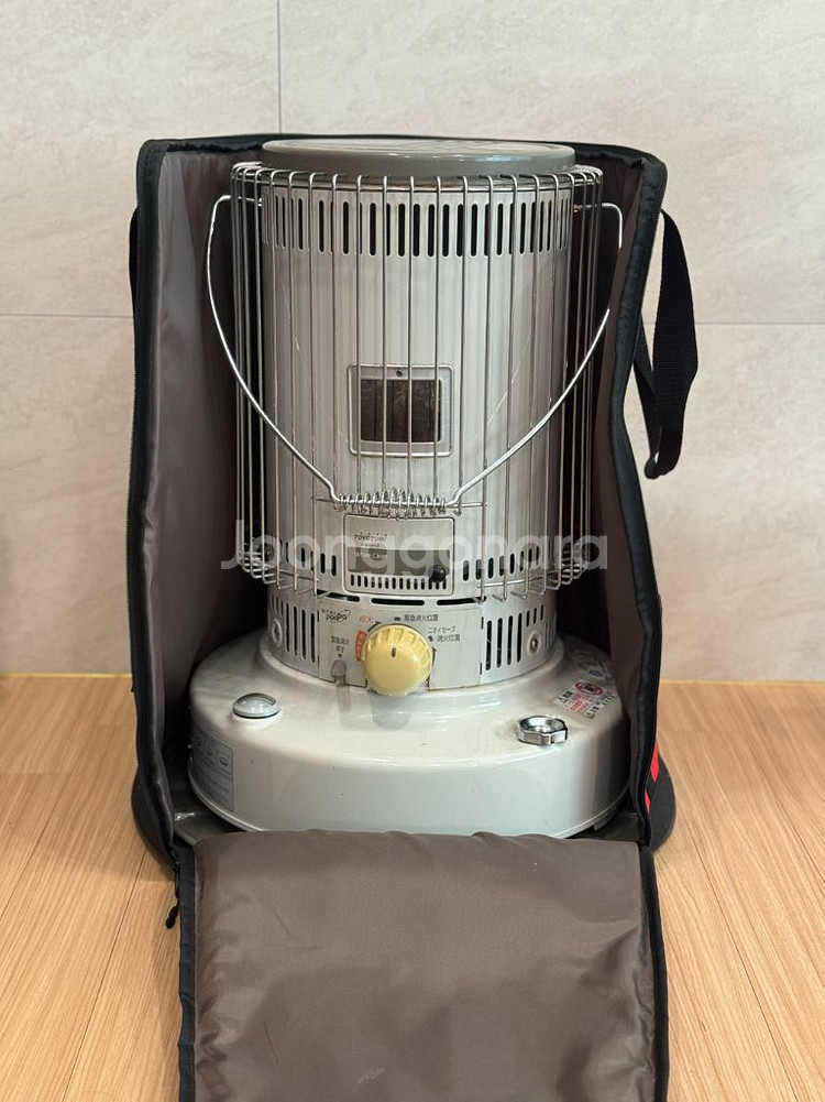 도요토미 옴니 230--4