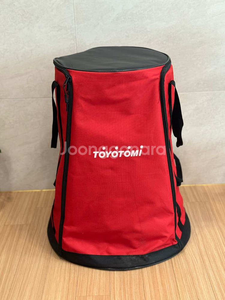 도요토미 옴니 230--5