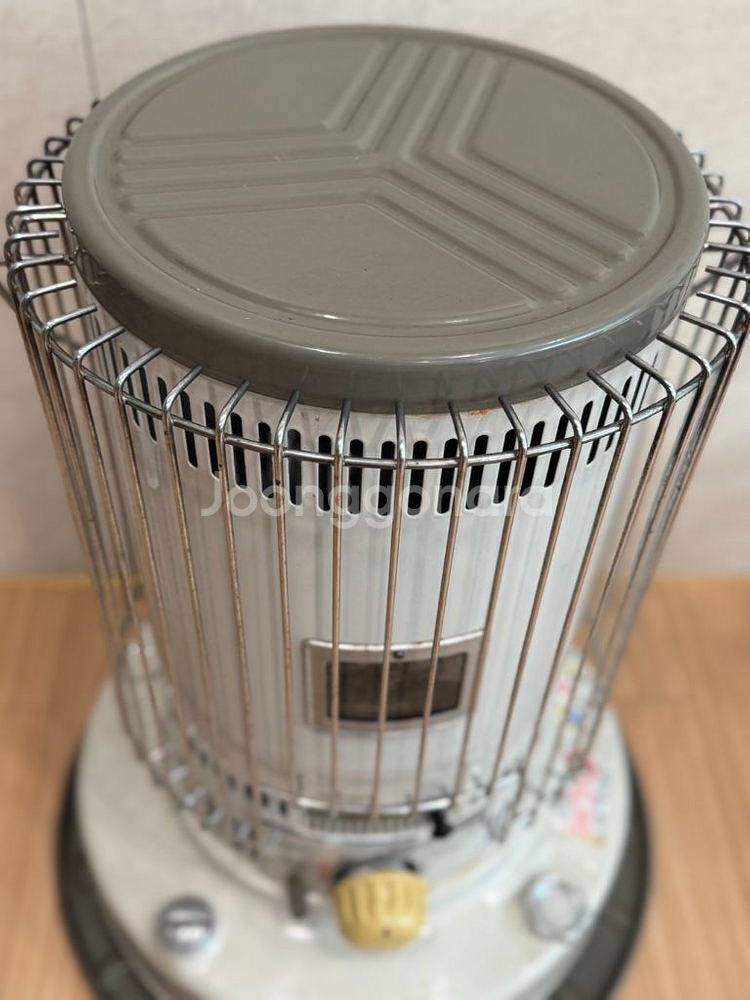 도요토미 옴니 230--3