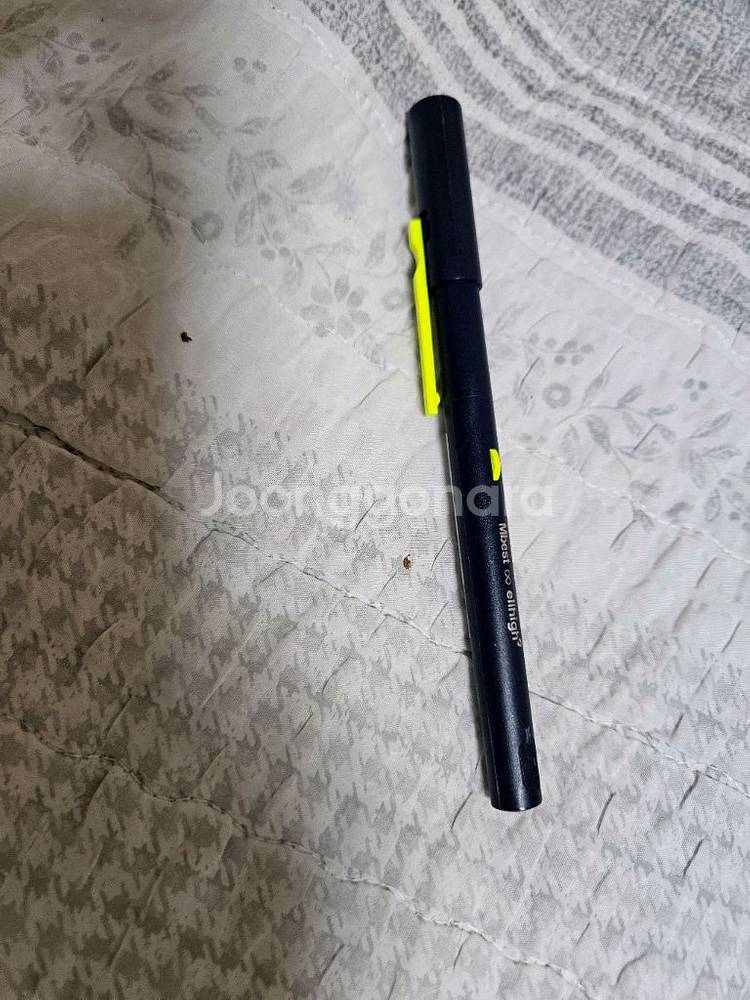 엠베스트 엘리하이 네오 스마트펜 팝니다--0