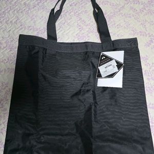 하이퍼라이트마운틴기어 HMG 토트백 30L