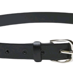 LAP 소가죽 벨트 새상품