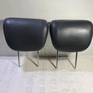 그랜저TG 틸딩 헤드레스트 일괄