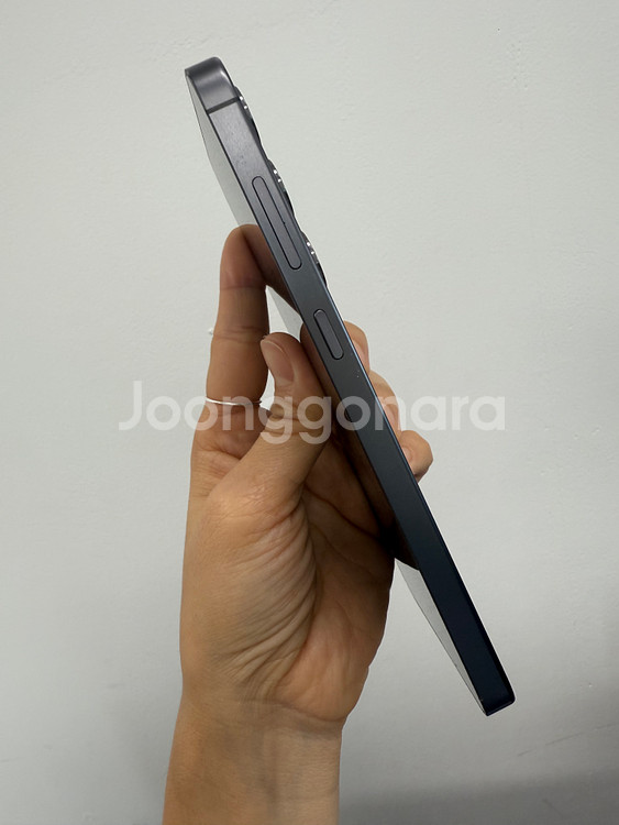 갤럭시 S24+ 그레이 256기가 36만--5