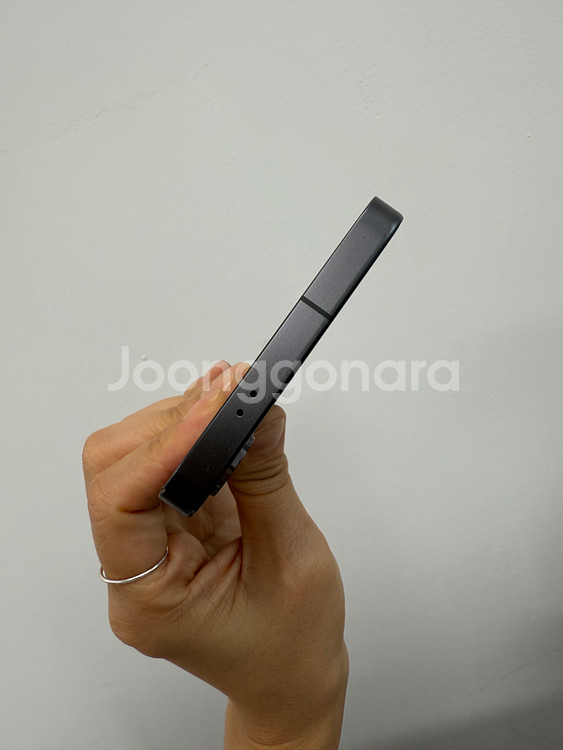 갤럭시 S24+ 그레이 256기가 36만--4