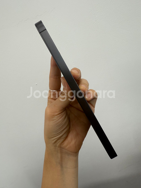 갤럭시 S24+ 그레이 256기가 36만--3