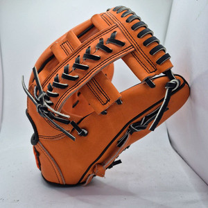 팬덤 야구글러브 내야수글러브 FD1175-65