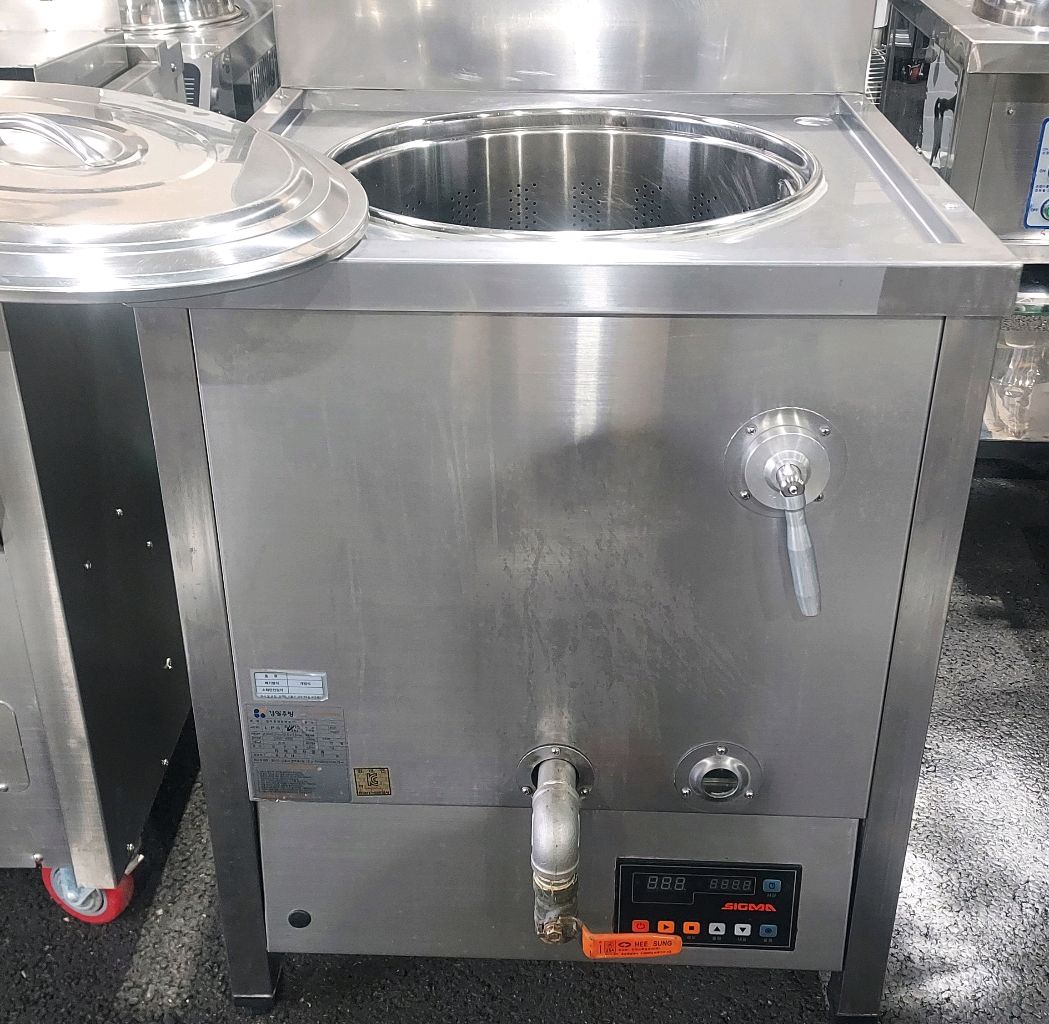 코인노래방 업소노래방 부스노래방 노래방기기 코인부스설치 노래방설치문의