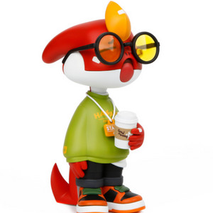 핸즈인팩토리 하종훈 hazard tired day