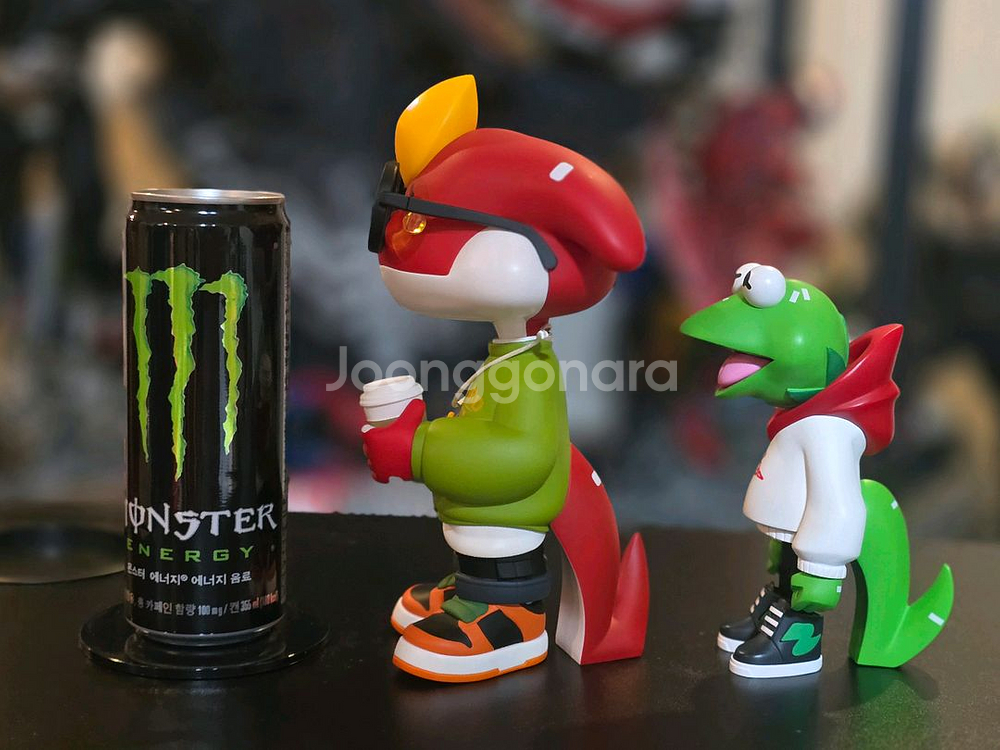 핸즈인팩토리 하종훈 hazard tired day--2