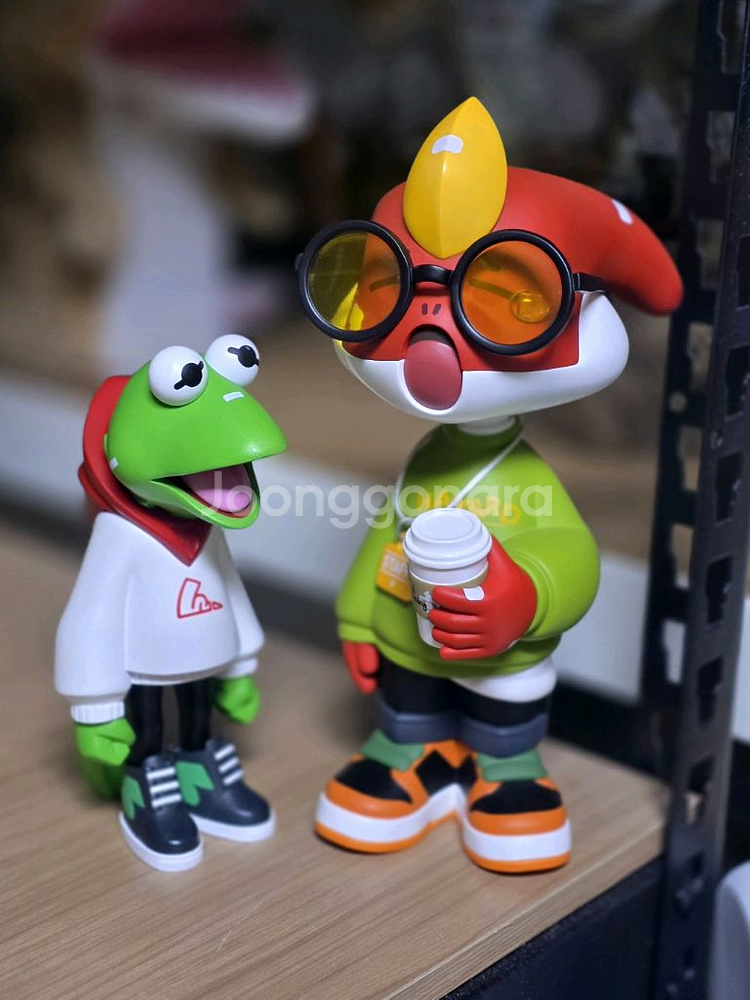 핸즈인팩토리 하종훈 hazard tired day--4