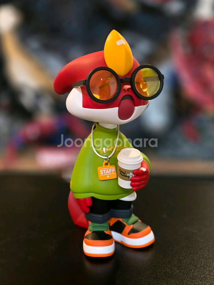 핸즈인팩토리 하종훈 hazard tired day--3