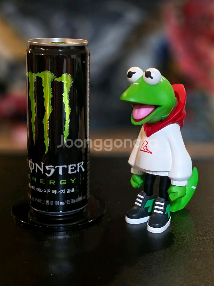 핸즈인팩토리 하종훈 hazard kerd 커밋--1