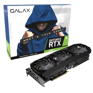 3080ti 삽니다