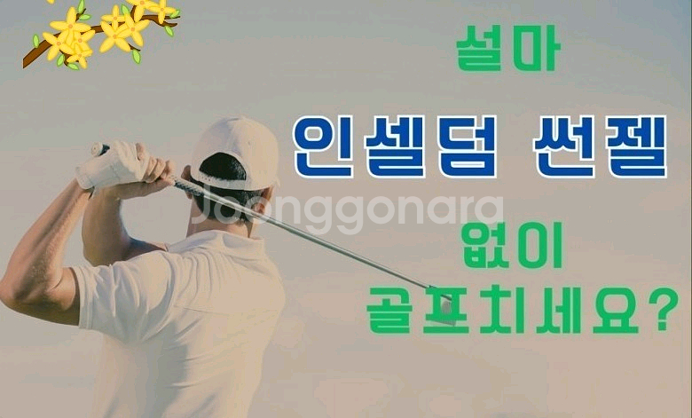 인셀덤 썬크림--3