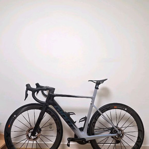 2024 자이언트 프로펠 SL0