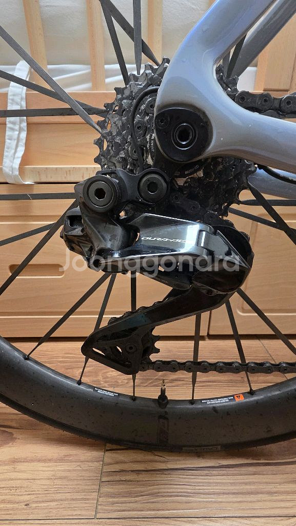 2024 자이언트 프로펠 SL0--1