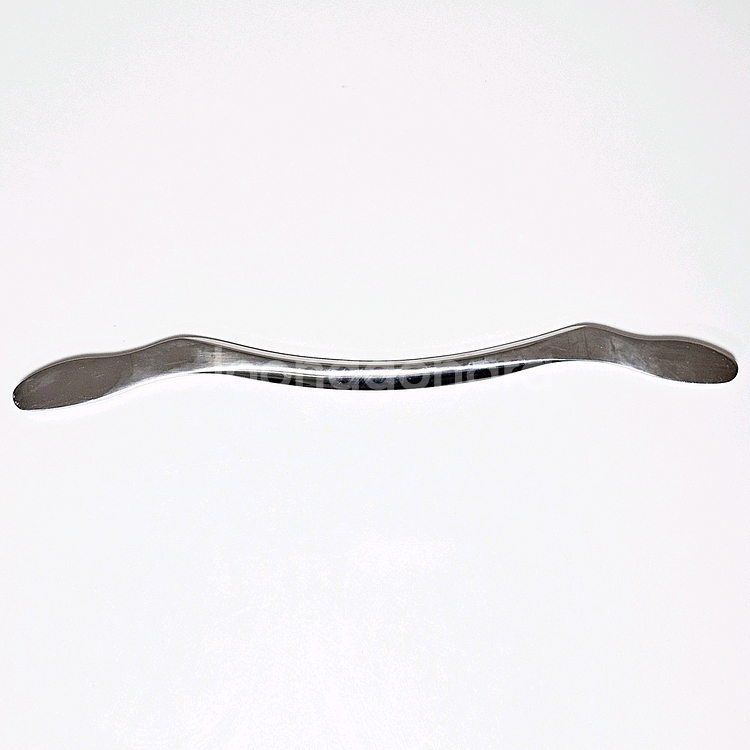 IASTM 근육마사지 바디 괄사 도구(Long Bar)--1