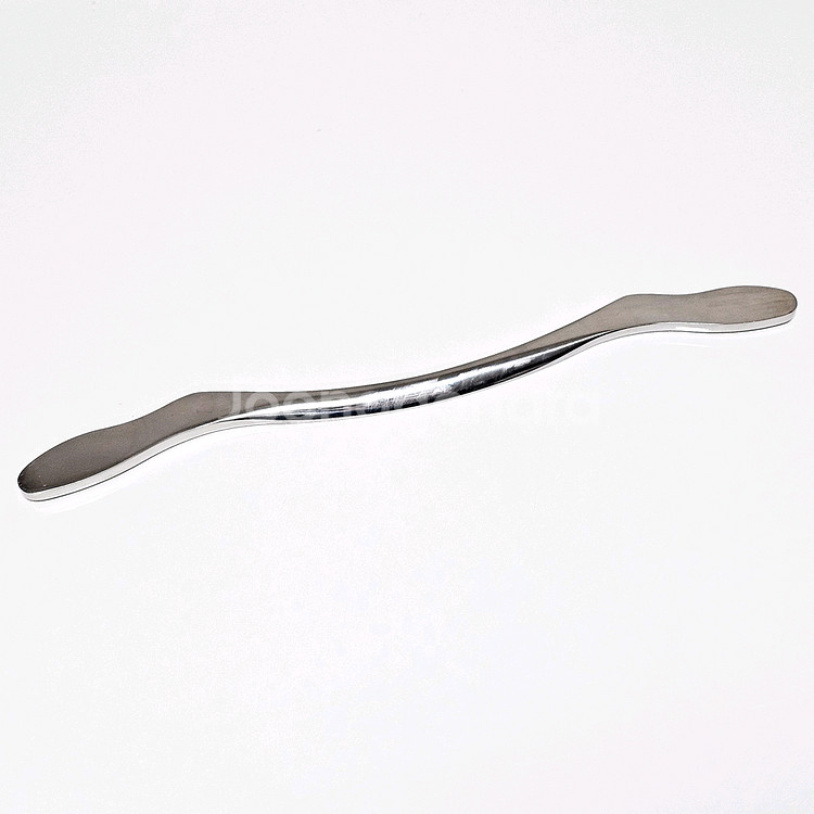 IASTM 근육마사지 바디 괄사 도구(Long Bar)--2