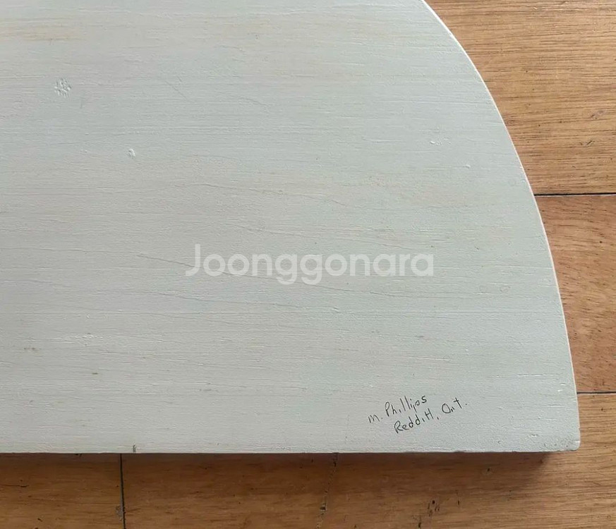 수공예로 만든 퀼트 테마의 목재 벽걸이--4
