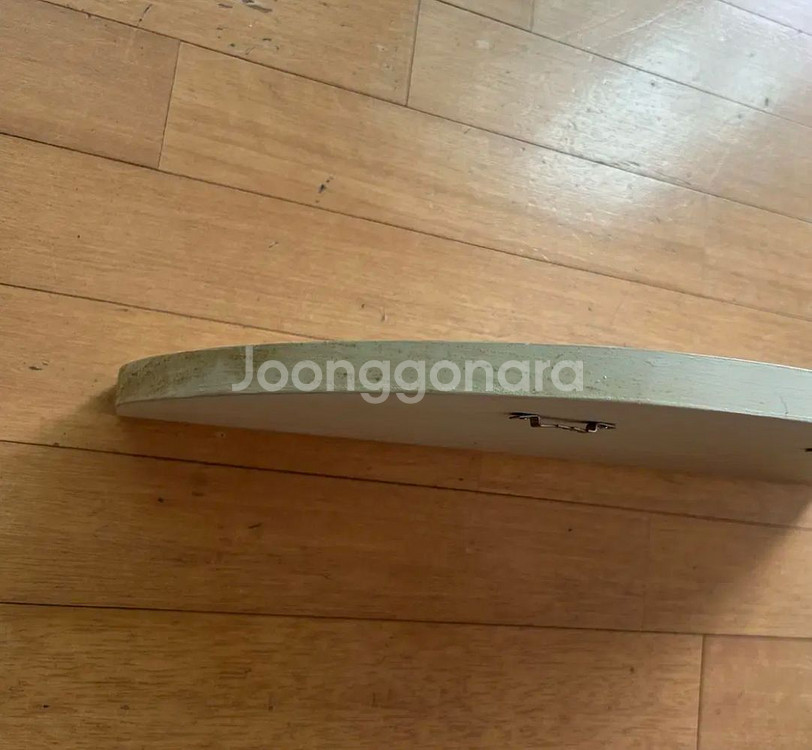 수공예로 만든 퀼트 테마의 목재 벽걸이--5