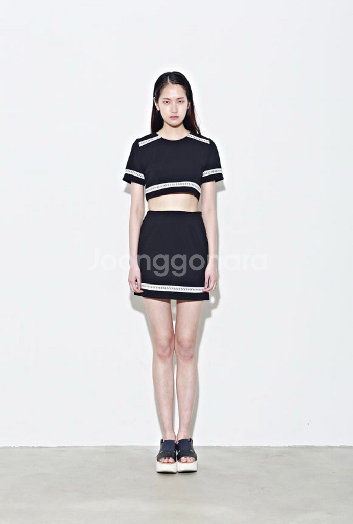 로우클래식 셋업--4