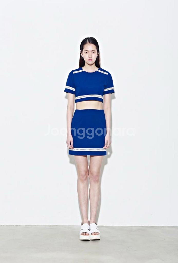 로우클래식 셋업--2