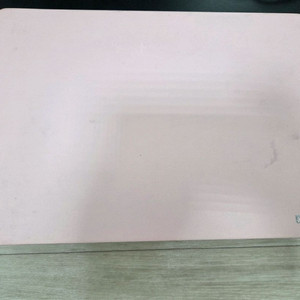 그램 gram 13인치
