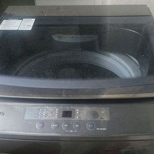 냉장고,티비,세탁기, 전부