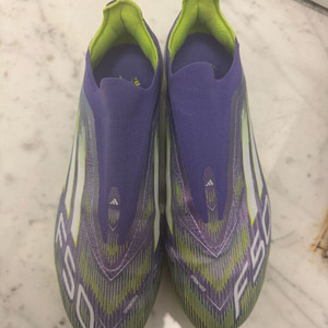 아디다스 F50 엘리트 LL AG 280