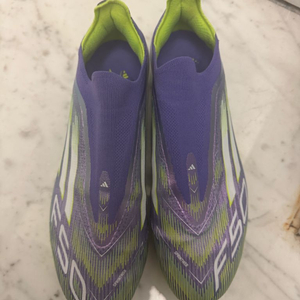 아디다스 F50 엘리트 LL AG 280