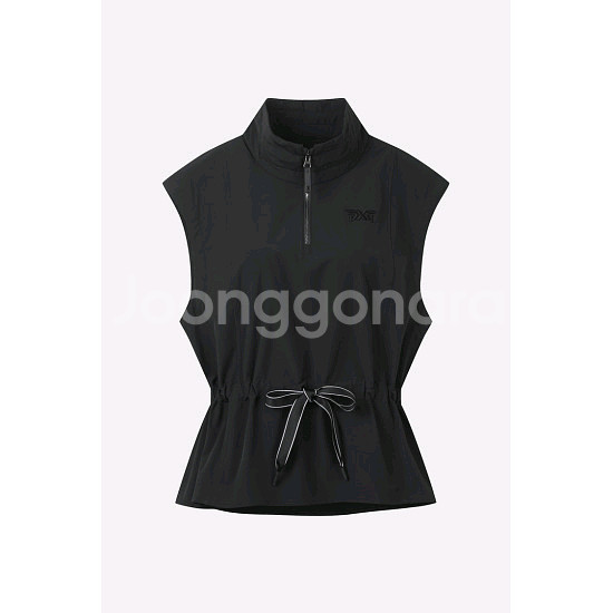 PXG 골프 여성 골프조끼 S,새상품--0