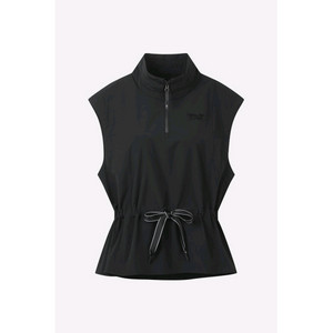 PXG 골프 여성 골프조끼 S,새상품