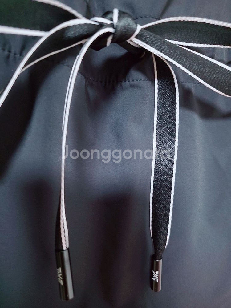 PXG 골프 여성 골프조끼 S,새상품--6