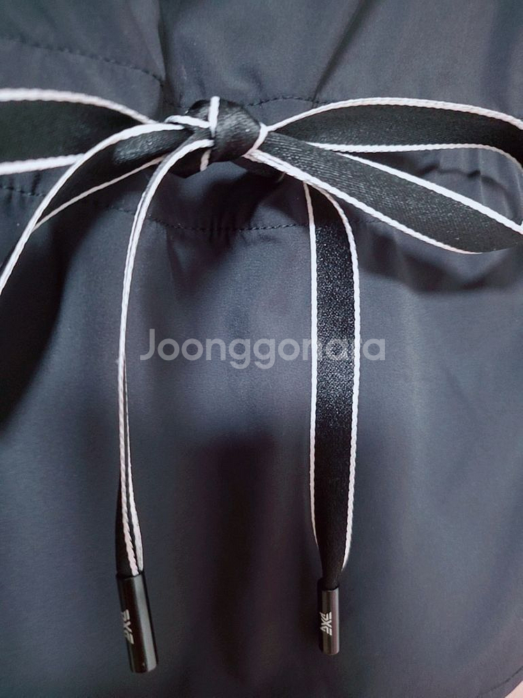 PXG 골프 여성 골프조끼 S,새상품--7