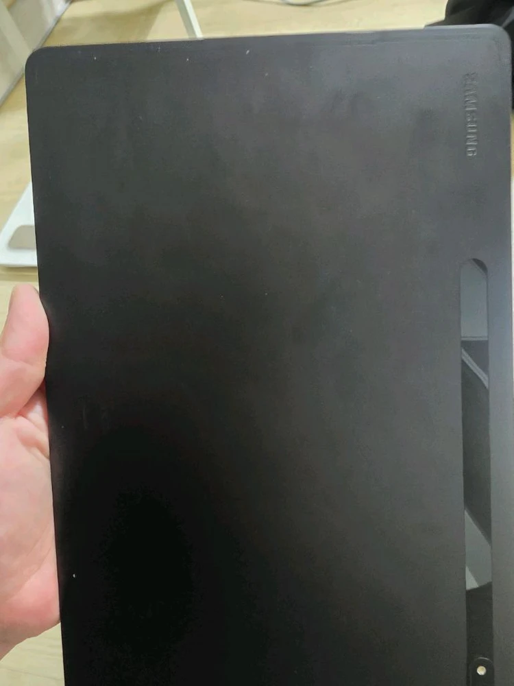갤럭시탭 s8+(s8플러스) 128gb wifi 그라파 - 안심되는 중고거래
