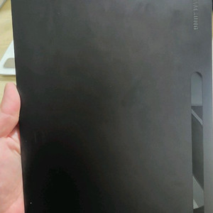 갤럭시탭 s8+(s8플러스) 128gb wifi 그라파