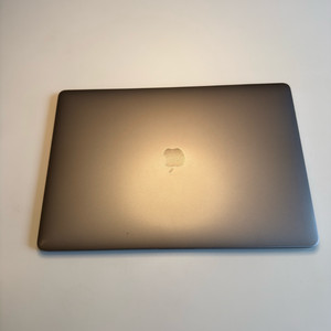MacBook Pro 15 2016 (A1707)