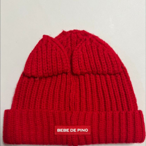 베베드피노 모자