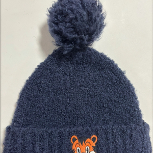 베베드피노 모자