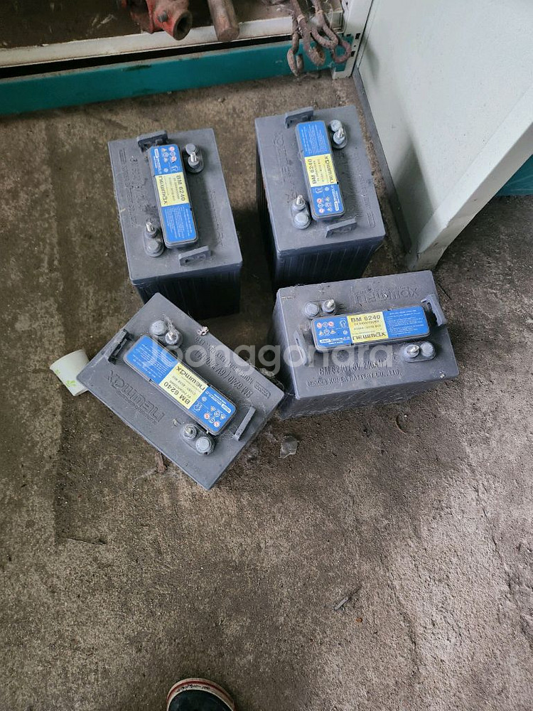 스카이잭 고소작업대 3219,4626--6