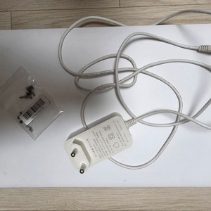 베이직북 14 2세대 BB1420FWB 노트북 부품용