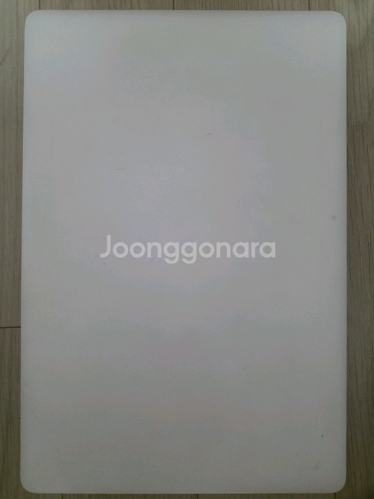 베이직북 14 2세대 BB1420FWB 노트북 부품용--3