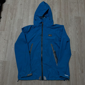 K2 남성 플라이워크 바람막이 자켓 XL/105