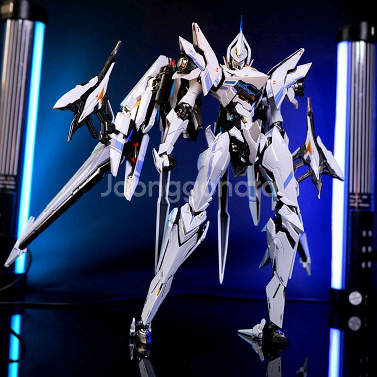 모쇼 토이즈 팔콘 팝니다(미개봉)--0